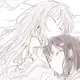 Аватар канала 𓏵⁠⁠⁠ ♡゙゙𝖨𝗇𝖿𝗈. . ⋆.