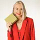 Аватар канала Юлия Ржанникова | LIFE