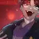 Аватар канала 𑀝ᥙᥴьκᥙ 𐌑ᥲᥔκ᧘ᥲ Инɸ᧐