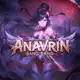 Аватар канала ANAVRIN