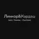Аватар канала Линкор&Кардаш Казань