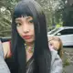 Аватар канала charlotte