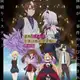 Аватар канала Mata Korosarete Shimatta no desu ne, Tantei-sama