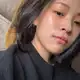 Аватар канала Начальник
