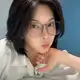 Аватар канала Bae Jinsol