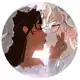 Аватар канала ㅤִ ㅤ𝒽𝗒𝗎♡̶𝓁𝗎𝗄𝖺 ⢠𝐝𝐚𝐢𝐥𝐲𝐜𝐟