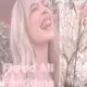 Аватар канала 𝒾𝓃𝒻ℴ|𝒲𝒽𝓉 𝒹ℴ 𝓎ℴ𝓊 𝓁𝒾𝓀ℯ 𝒢/ℬ?