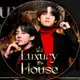 Аватар канала Архив LUXURYHOUSE