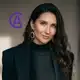 Аватар канала Партнёрская программа на миллион 🍀