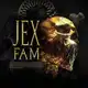 Аватар канала Jex