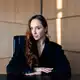 Аватар канала 👉🏻 ЖИВИ С ДОБРОМ 💎 || 💎ДЕЛАЮ ДОБРО ЛЮДЯМ 👑