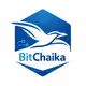 Аватар канала BitChaika | Крипта | Деньги