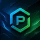 Аватар канала PEPTIDE PORTAL
