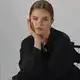Аватар канала Варим бизнес | Дарья Овчинникова