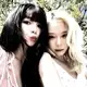 Аватар канала переезд ﹫ O7'_Mⲓᥒjᥱ᧐ᥒg あ