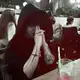 Аватар канала vanilla_adelich
