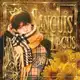 Аватар канала ⚜ | 𝑆an𝙜uis 𝕃a𝙘us