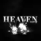 Аватар канала Heaven