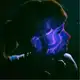 Аватар канала lost records: bloom & rage 𓃴 cf