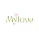 Аватар канала Mylove | доставка цветов