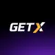 Аватар канала GETX