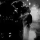 Аватар канала Blizzards