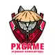 Аватар канала Отзывы PX GAME
