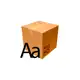 Аватар канала Афтеровский📦