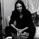 Аватар канала Musicholic.