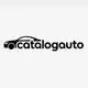 Аватар канала CATALOG AUTO l Авто из Китая, Японии, Кореи