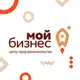 Аватар канала МОЙ БИЗНЕС