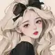 Аватар канала 【凌乱阁】女同安全岛🔞