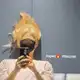 Аватар канала кейпопесс лолипоп