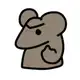 Аватар канала MousePew