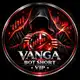 Аватар канала VANGA | BOT SHORT VIP