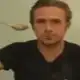 Аватар канала видео для тт