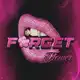Аватар канала Forget me not flower 2.0