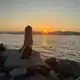 Аватар канала Kate | ICT