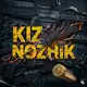 Аватар канала KIZ NOZHIK/Охолощенные