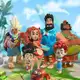 Аватар канала Канал игры Family Island