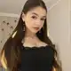 Аватар канала Yanga18