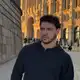 Аватар канала Руслан | Про отношения