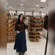 Аватар канала Achadinhos da Telma
