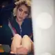 Аватар канала 𝙅𝙤𝙖𝙣𝙣𝙖’𝙨 𝙇𝙞𝙗𝙧𝙖𝙧𝙮