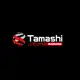 Аватар канала Tamashi Racing