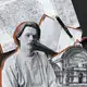 Аватар канала Беглые заметки с выставки