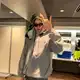Аватар канала архивˢʷᵃᵍᵇᵒⁱ