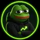 Аватар канала Pepe Gifts