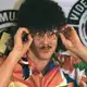 Аватар канала WEIRD AL CONFESSIONS!