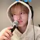 Аватар канала 경민 — kyungmin